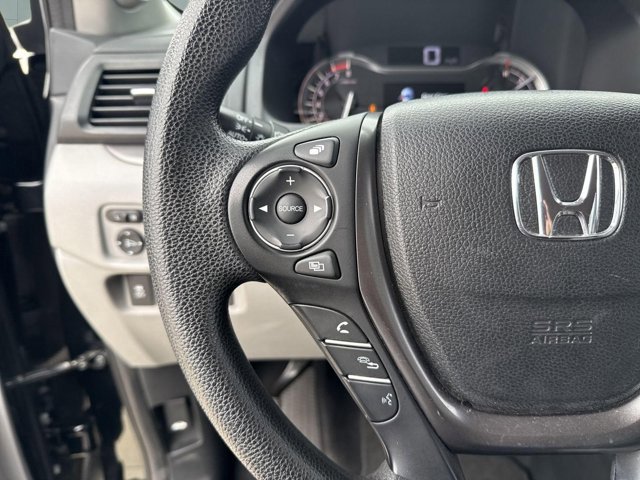 Used 2016 Honda Pilot EX image 26