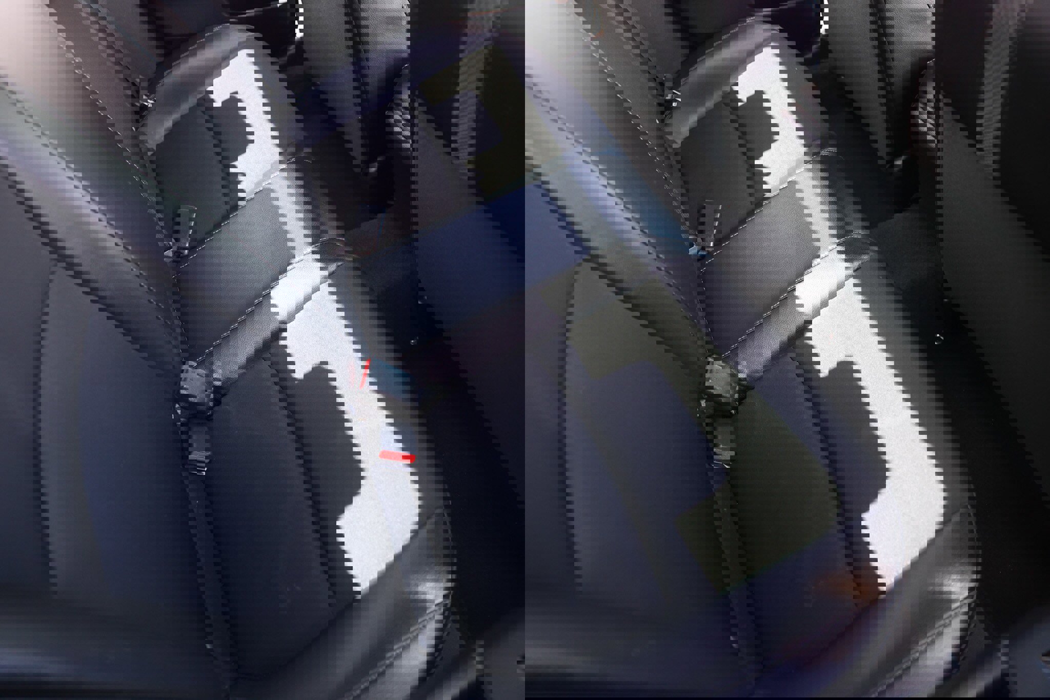 Used 2020 Honda Civic Sport image 17