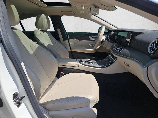 Used 2020 Mercedes-Benz CLS 450 image 20