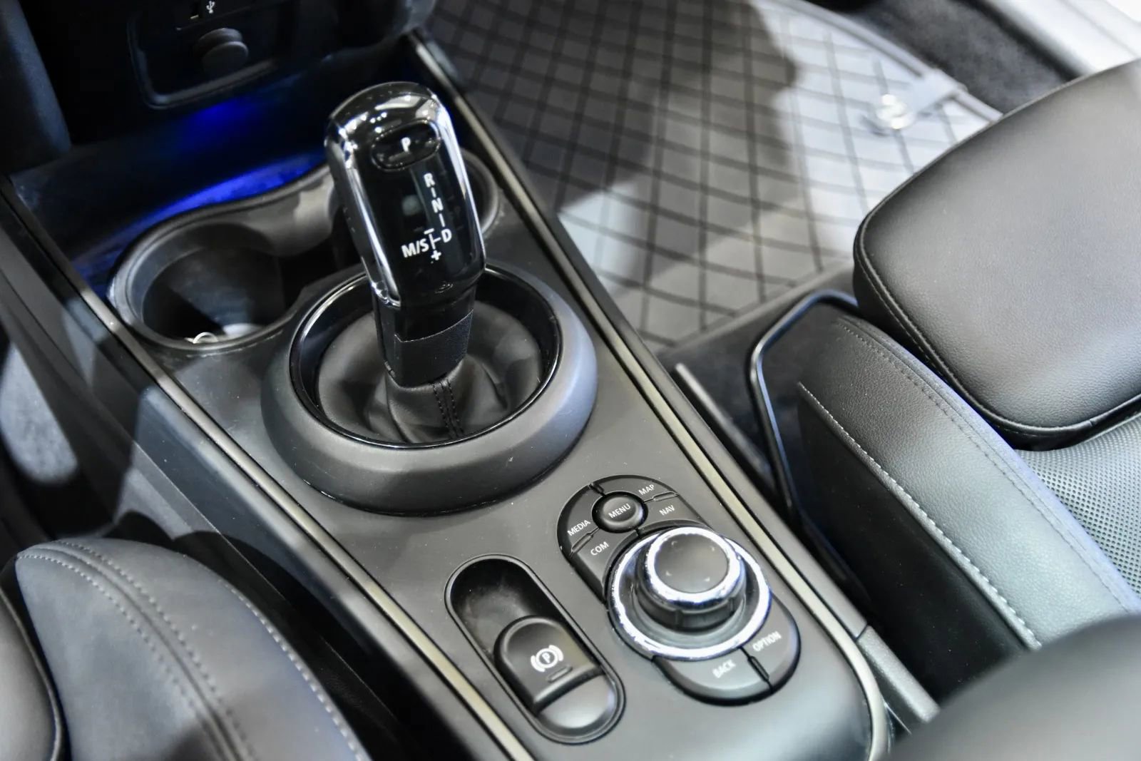 Used 2023 MINI Cooper Countryman S image 15