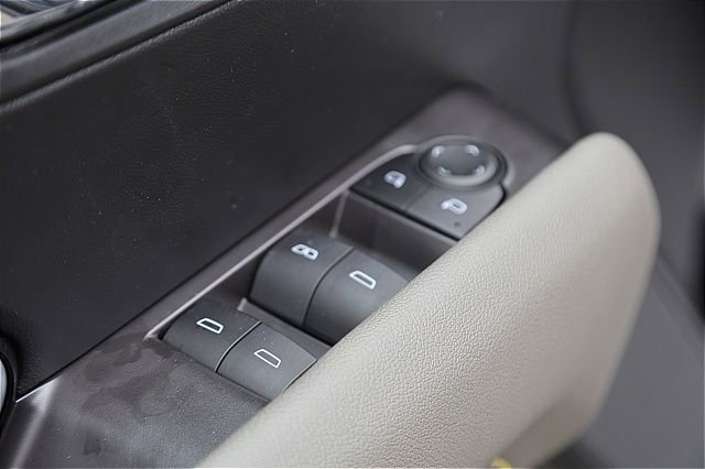 New 2024 Chevrolet Colorado ZR2 w/ ZR2 Bison Edition image 15