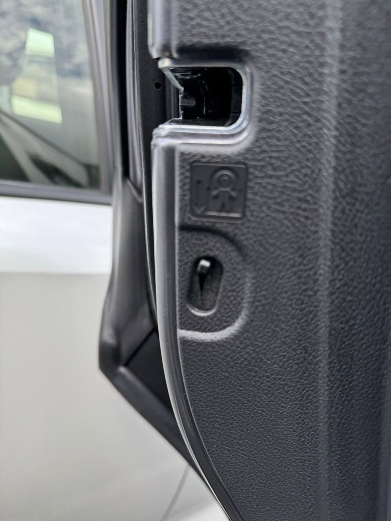 Used 2023 Lexus RX 350 FWD image 9