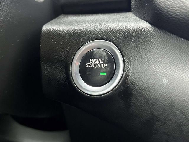 Used 2023 GMC Terrain SLE w/ Driver Convenience Package image 27