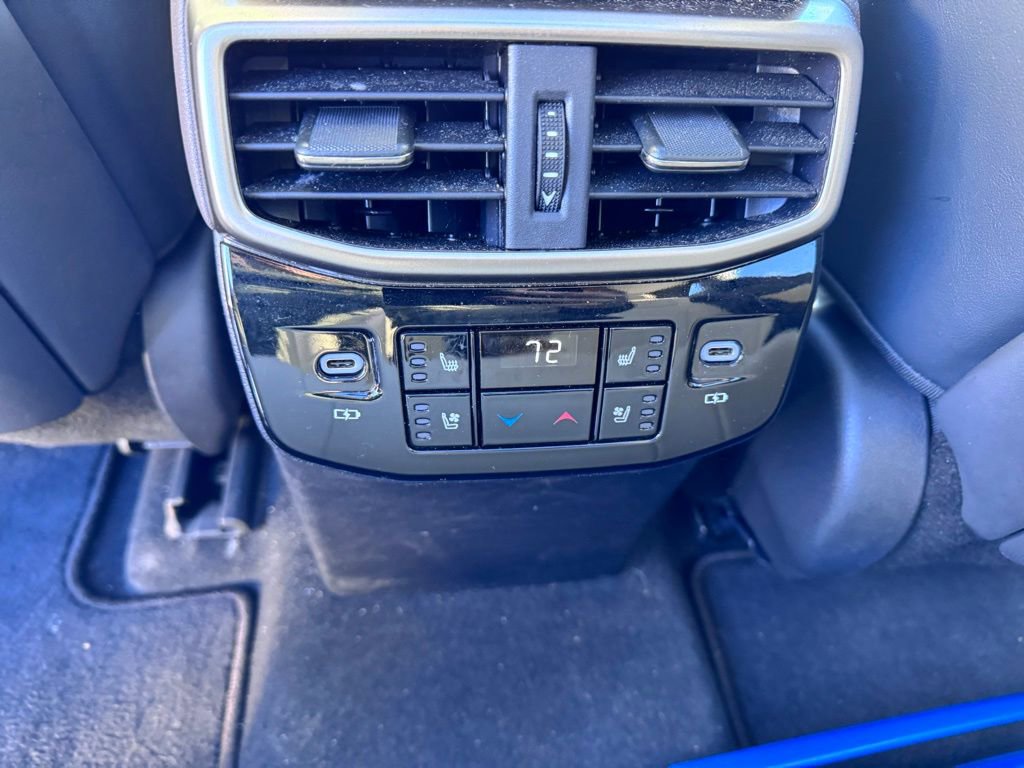 Used 2024 Lexus RX 350 image 25