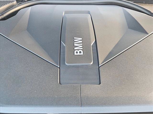 New 2027 BMW i5 eDrive40 RWD image 17