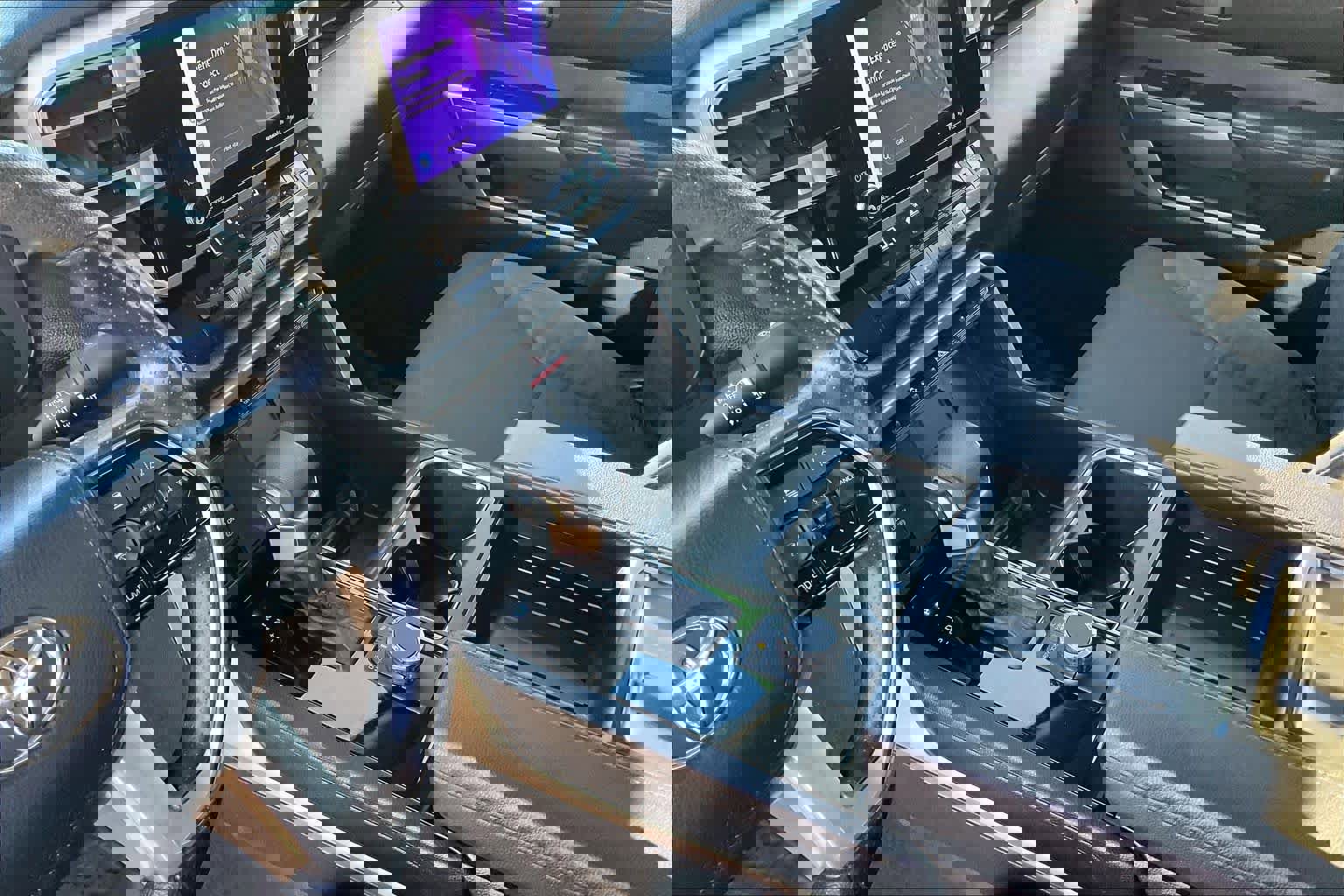 Used 2023 Toyota Tundra SR5 image 14