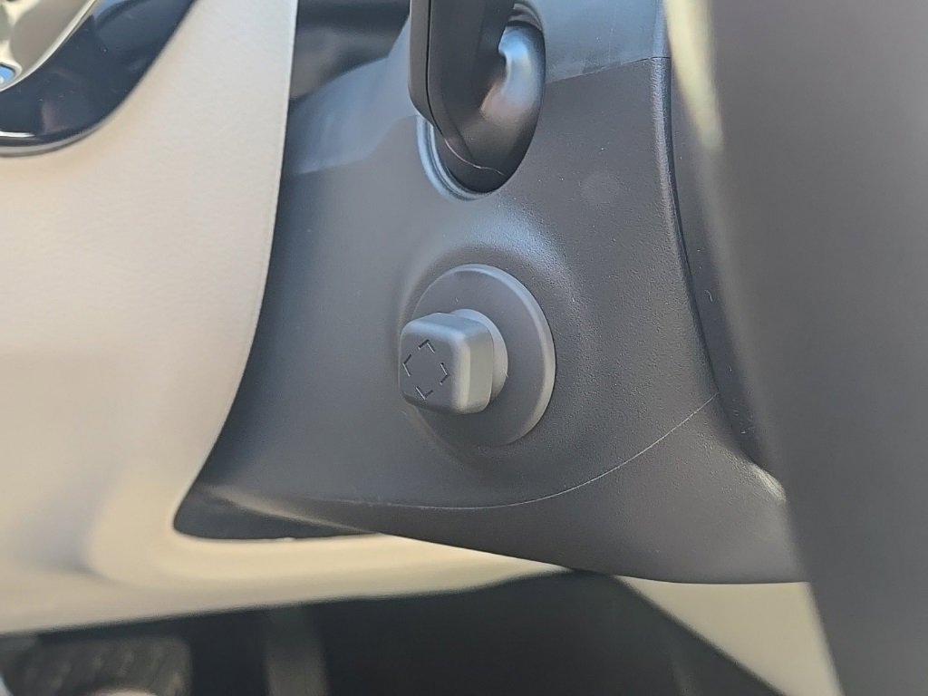 New 2026 Nissan Murano Platinum w/ Technology Package image 42