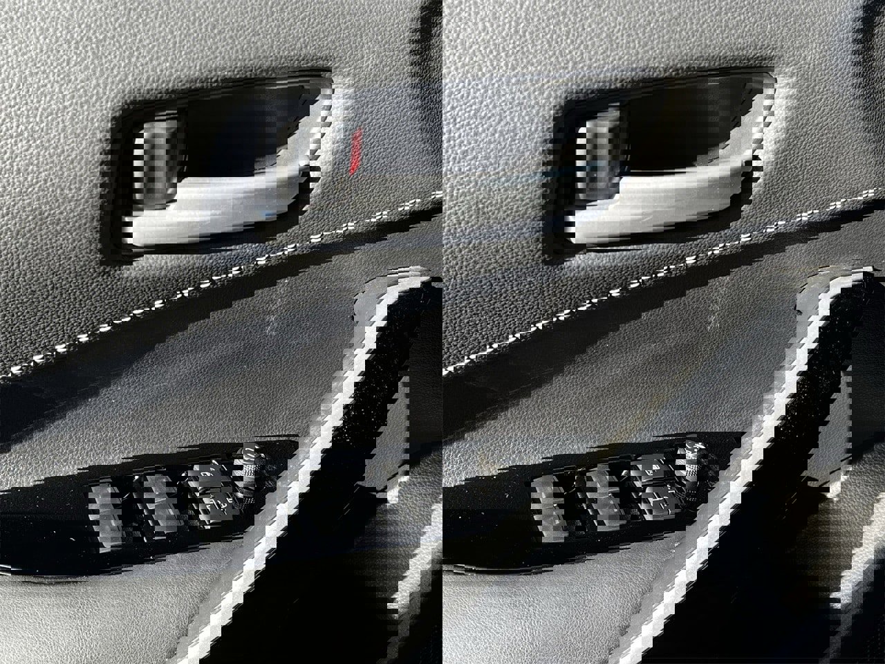 Used 2023 Toyota Corolla XSE image 21