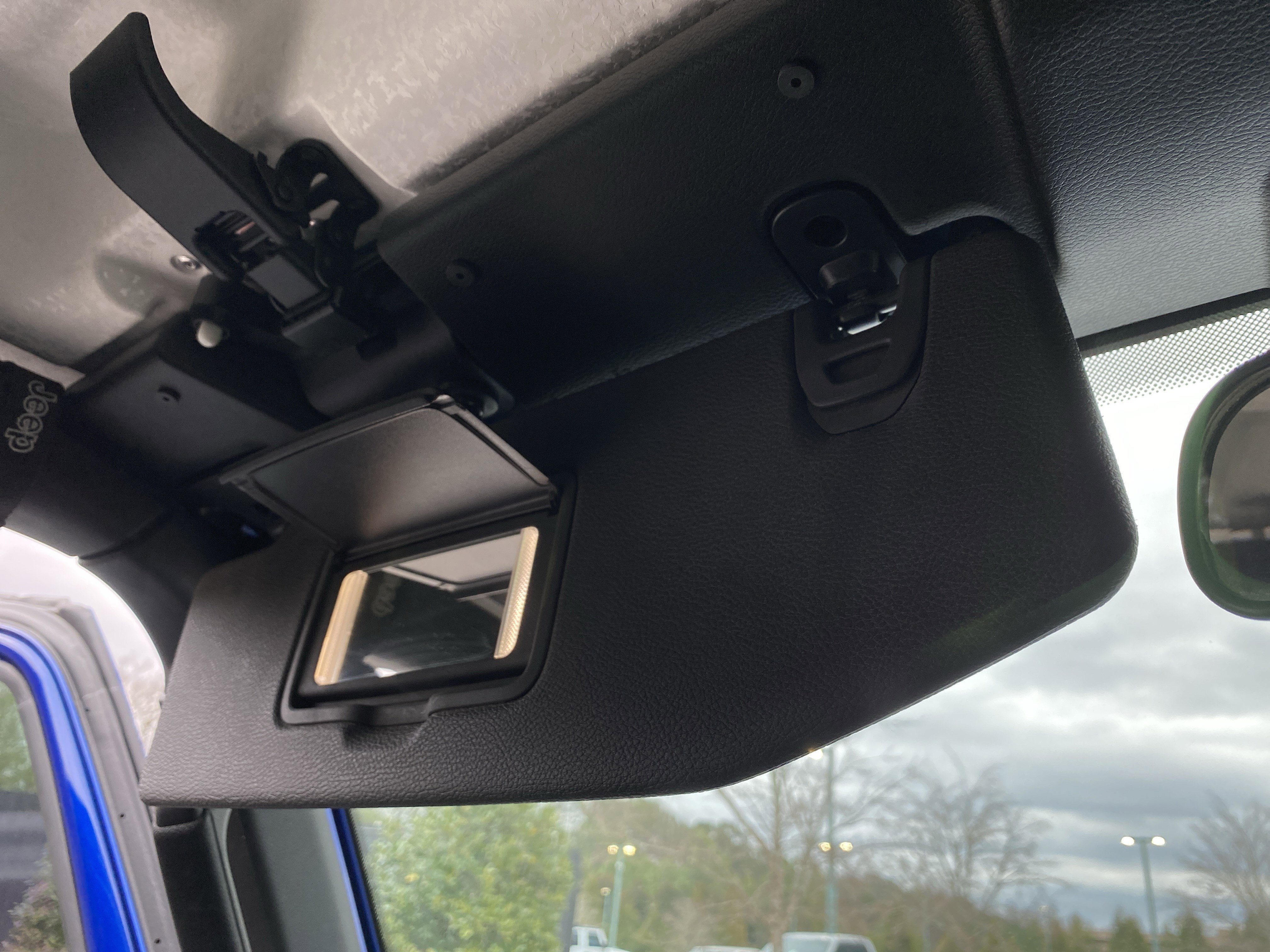 Used 2019 Jeep Wrangler Sport image 25