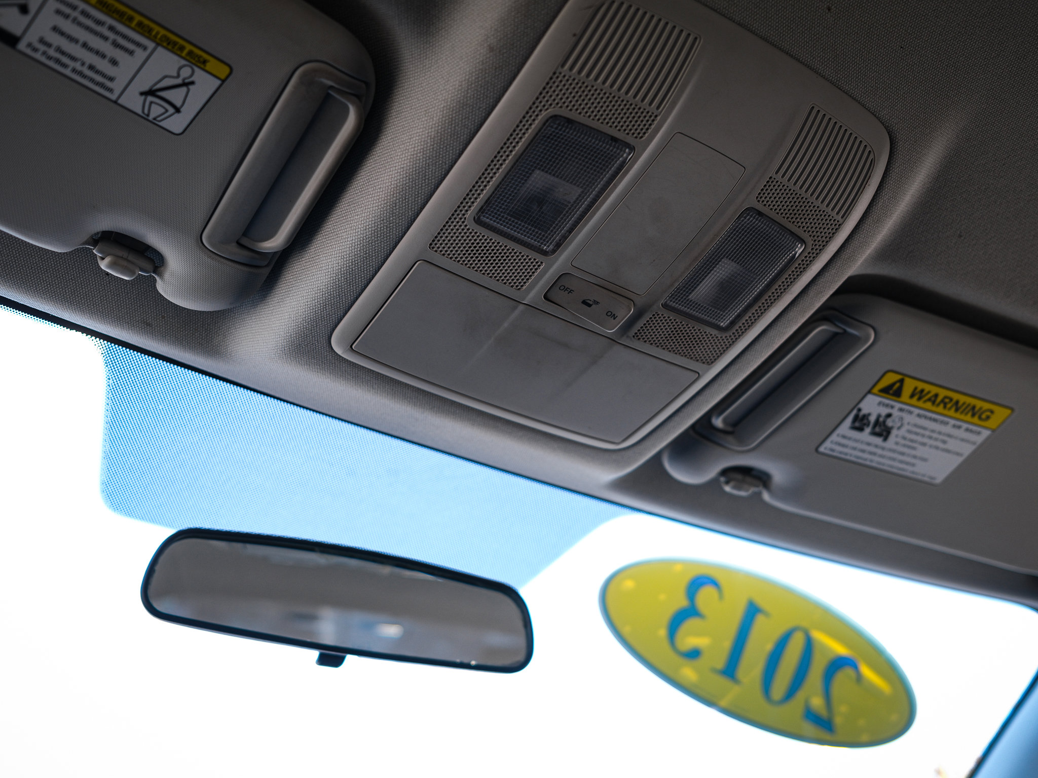 Used 2013 MAZDA CX-5 Sport w/ Bluetooth Audio Pkg image 26