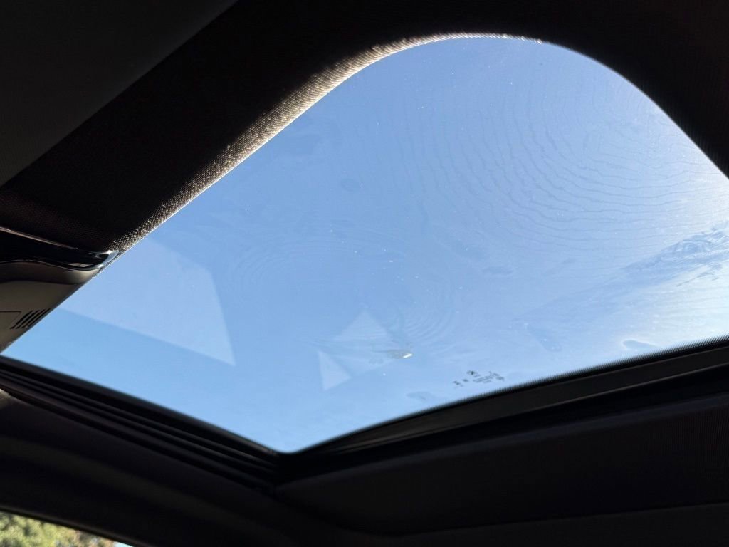 Certified 2025 BMW M440i Coupe w/ Parking Assistance Package image 21