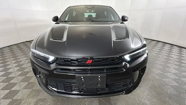 Used 2024 Dodge Hornet R/T w/ R/T Blacktop Package AWD/4WD image 8
