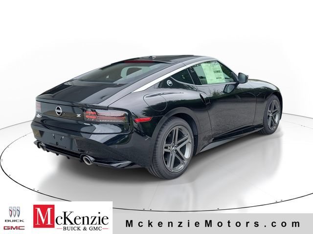New 2027 Buick Enclave Sport Touring w/ Power Package FWD image 6