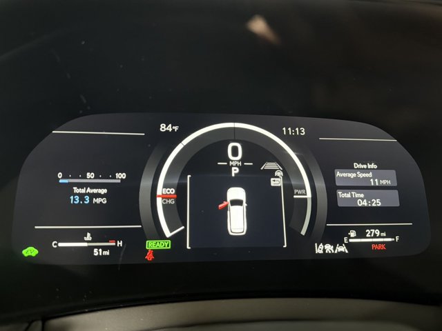 Certified 2026 Lexus TX 500h AWD w/ Technology Package image 17