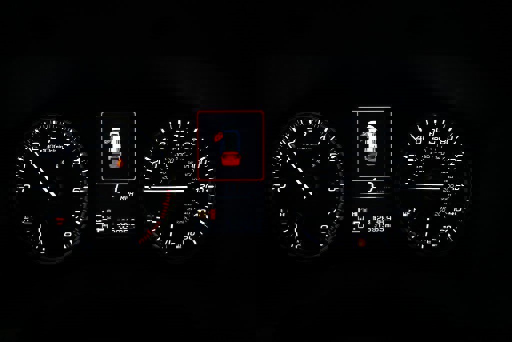 Certified 2023 Subaru Ascent Onyx Edition image 2