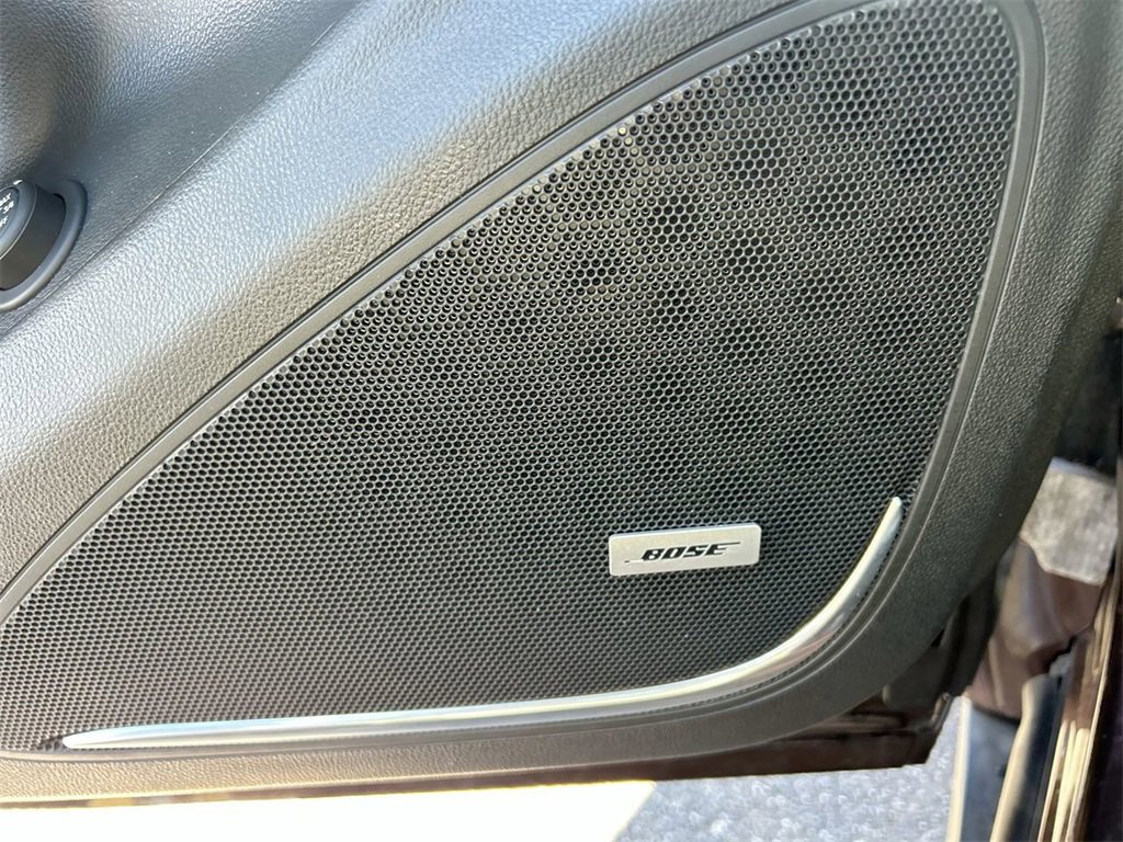 Used 2020 Buick Envision Premium w/ Driver Confidence Package image 24