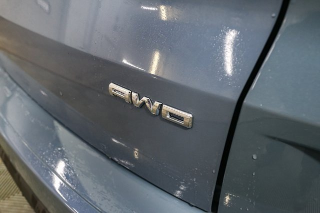 Used 2023 Ford Escape ST-Line w/ Tech Pack #1 image 10