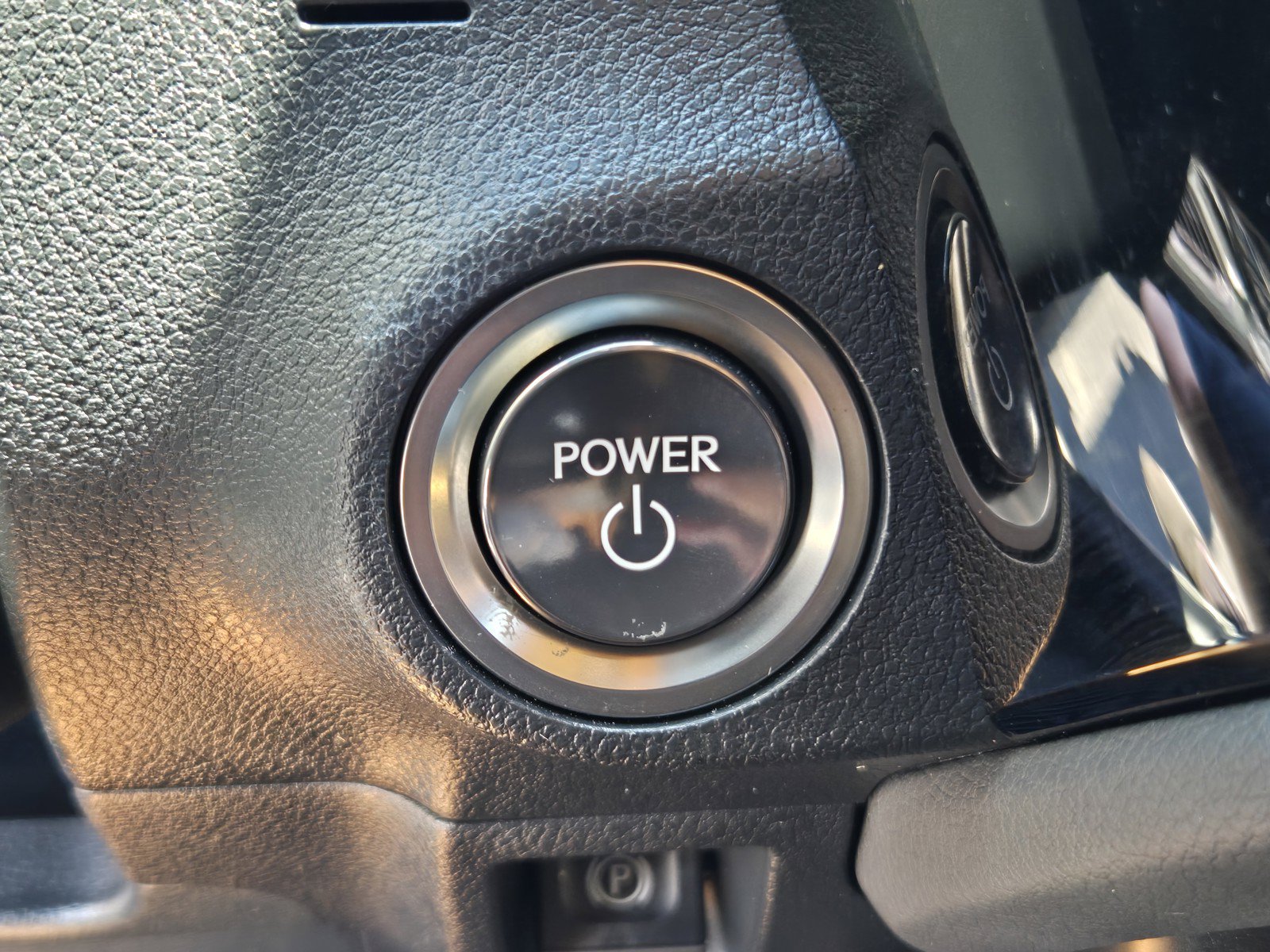 Certified 2024 Lexus ES 300h w/ Premium Package FWD image 22