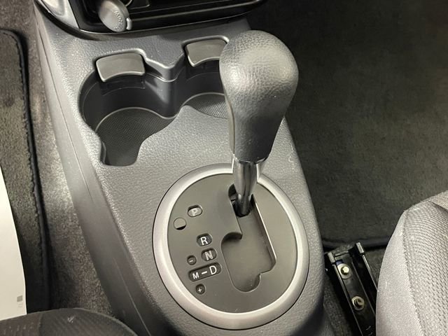 Used 2012 Suzuki SX4 LE image 9