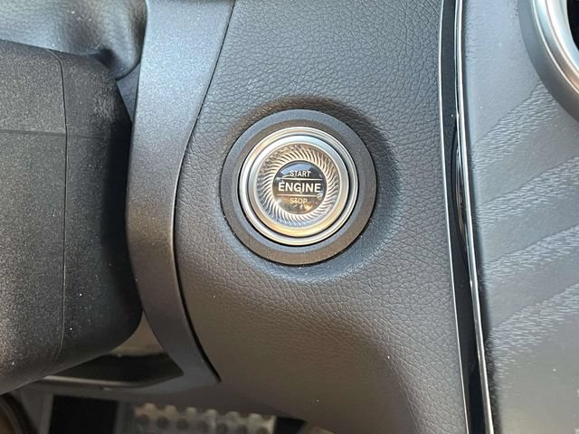 Used 2023 Mercedes-Benz C 300 Cabriolet image 32