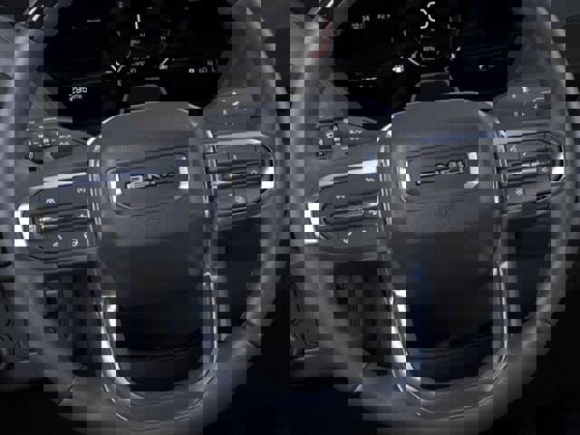 New 2026 GMC Yukon Denali w/ Denali Reserve Package image 19