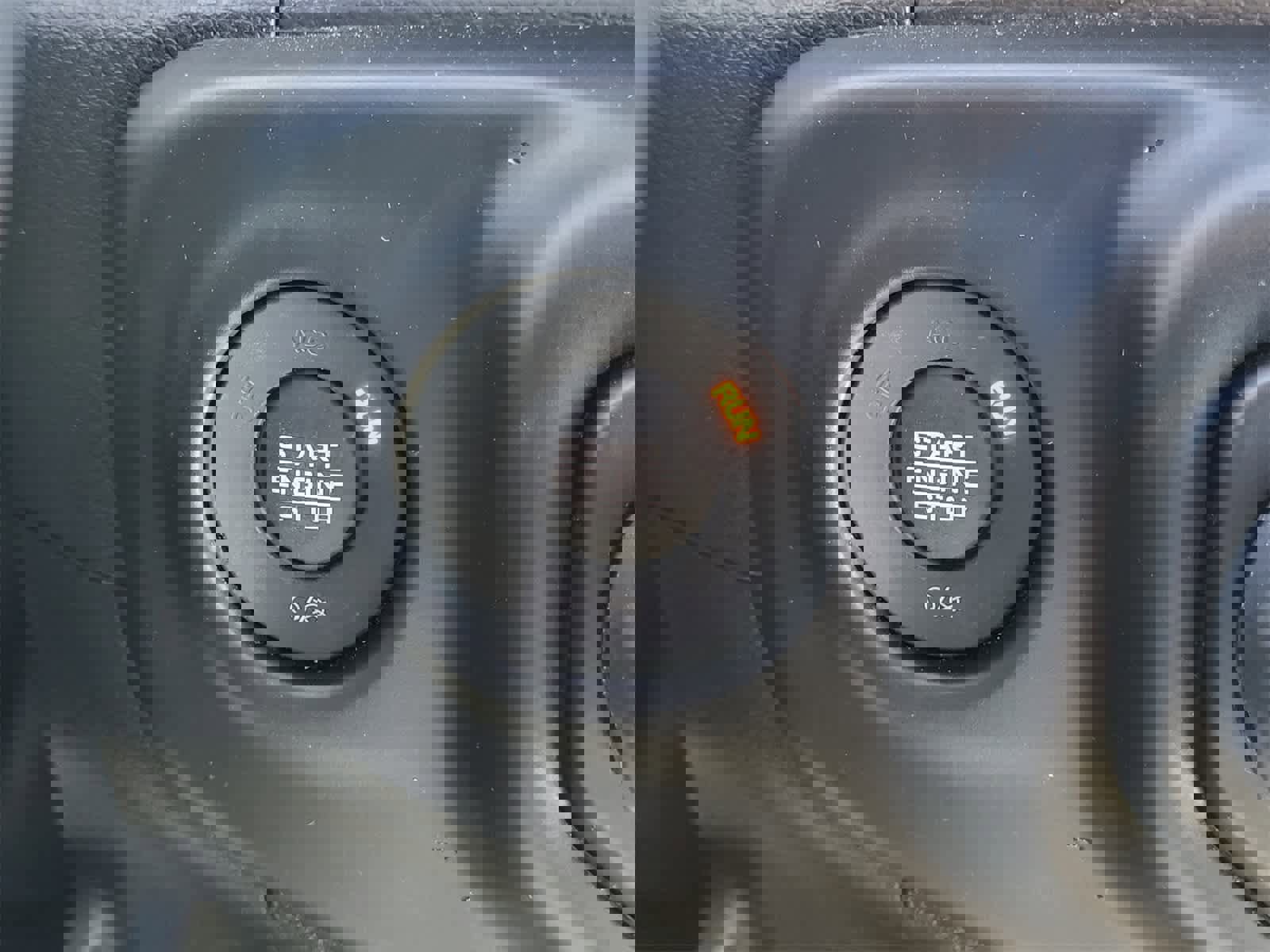 Used 2021 Jeep Wrangler Unlimited Sahara image 23