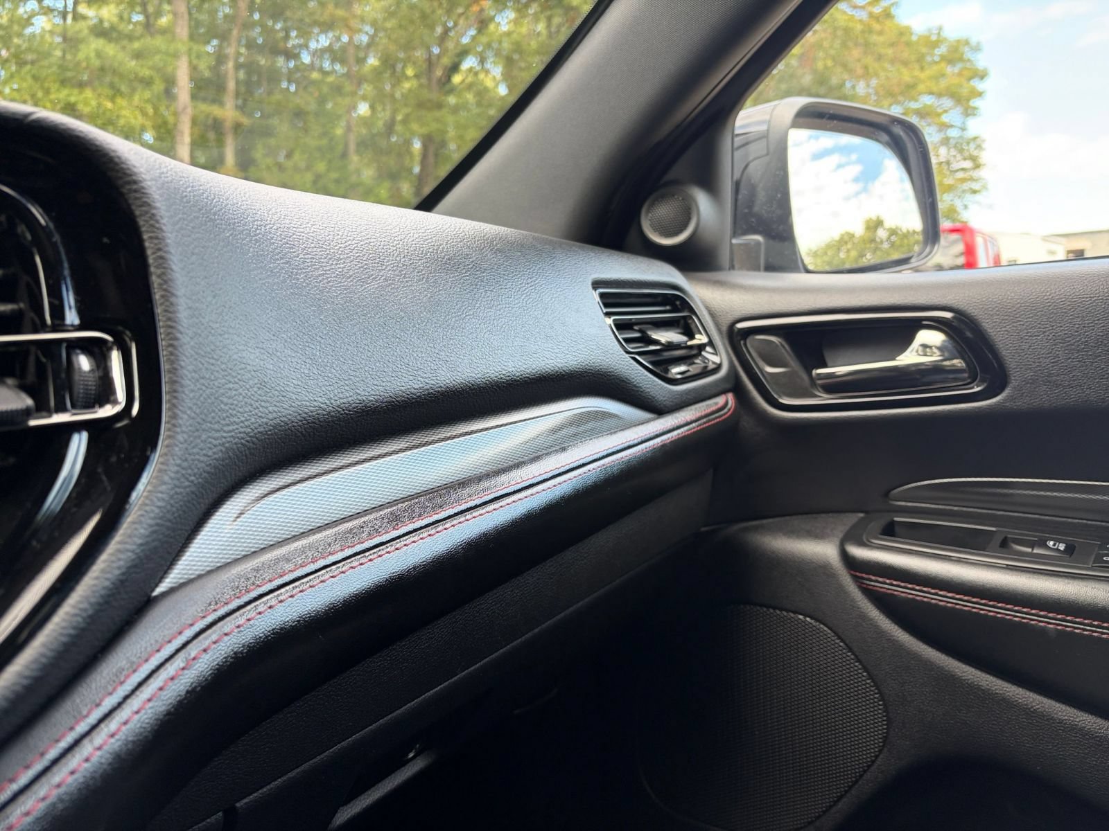 Used 2026 Dodge Durango GT AWD/4WD image 39