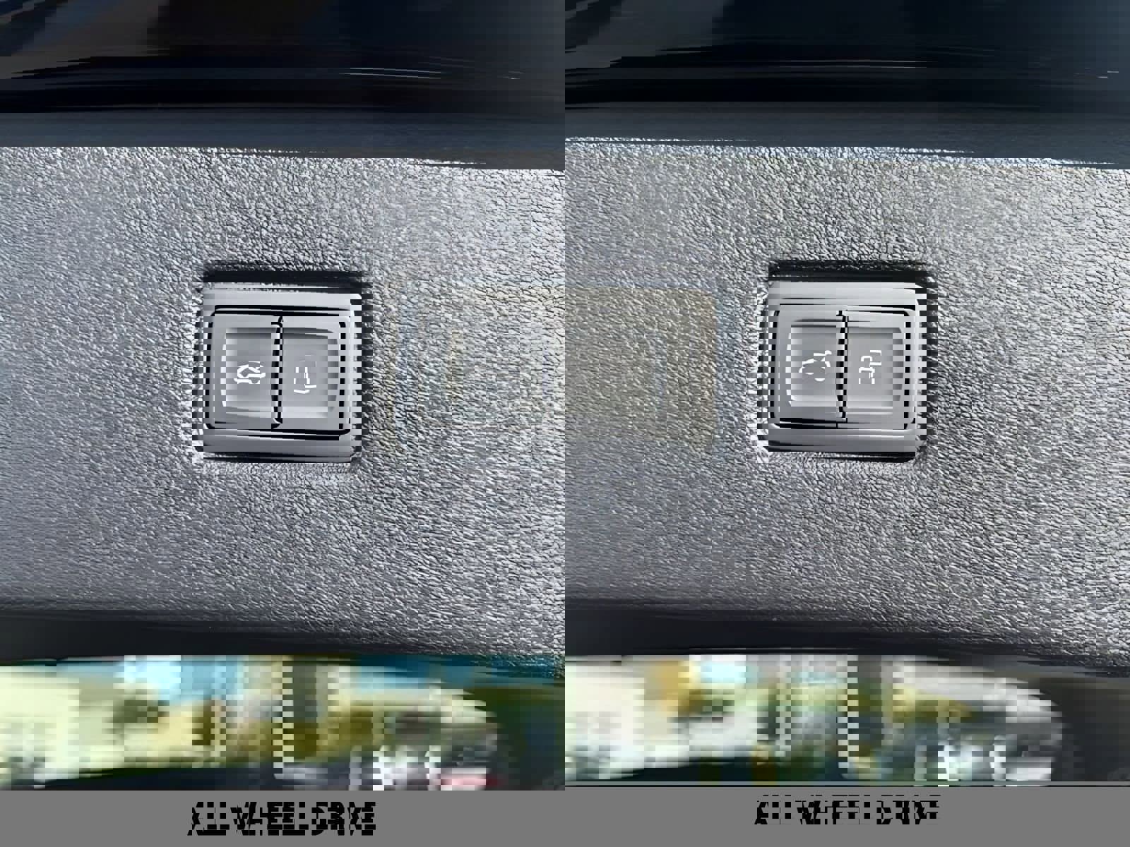 New 2026 Audi Q7 3.0T Premium Plus image 16