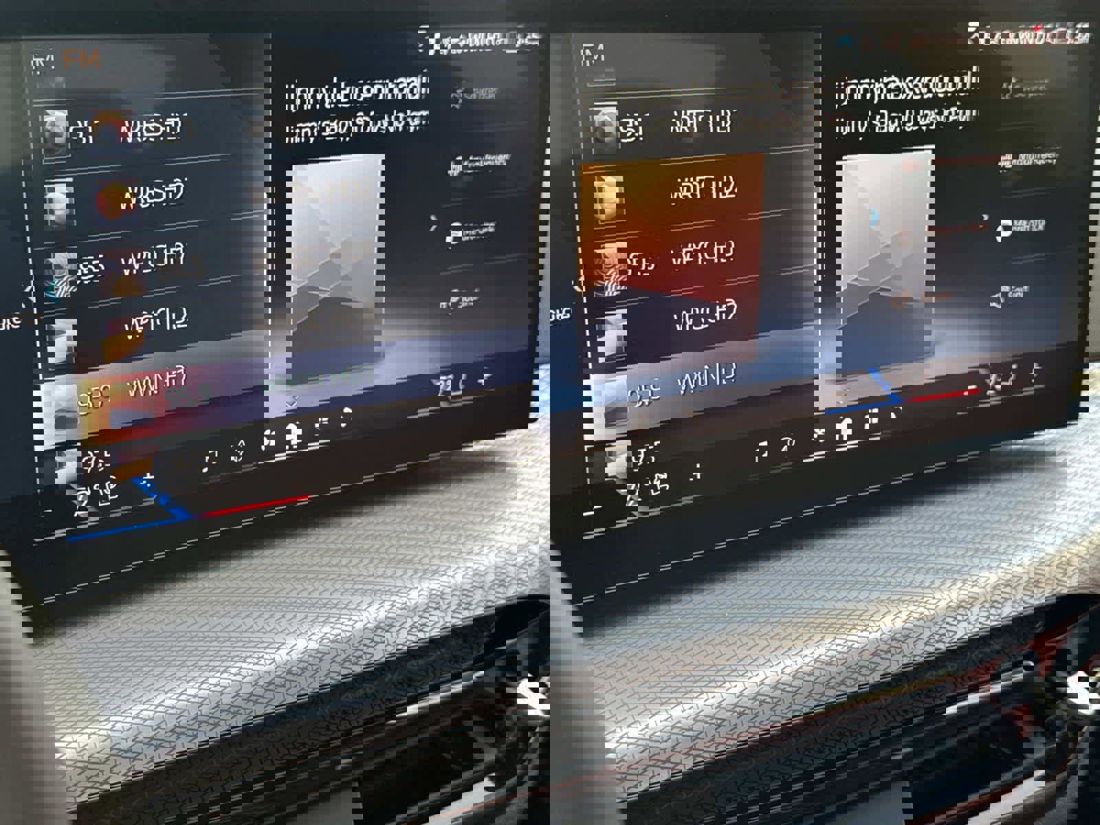 New 2026 BMW 430i xDrive Coupe w/ Premium Package image 3