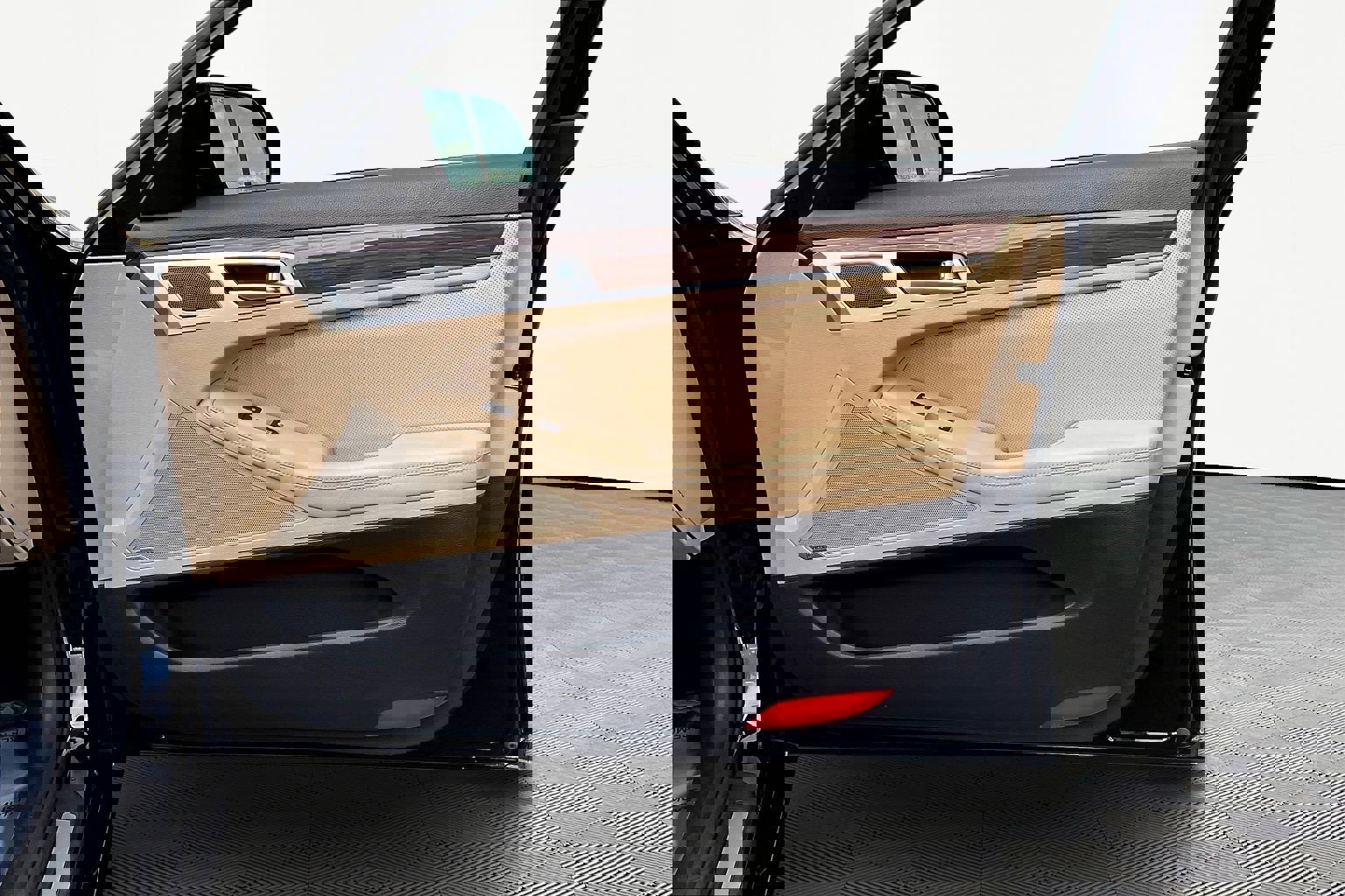 Used 2017 Genesis G80 3.8 w/ Option Group 02 image 29