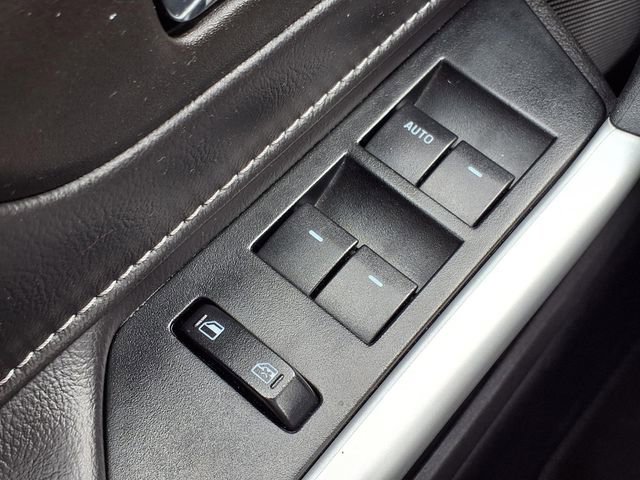 Used 2014 Ford Edge SE w/ Cargo Accessory Package image 19