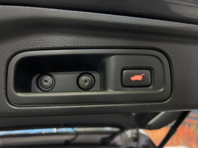 Used 2018 Honda Pilot EX-L image 66