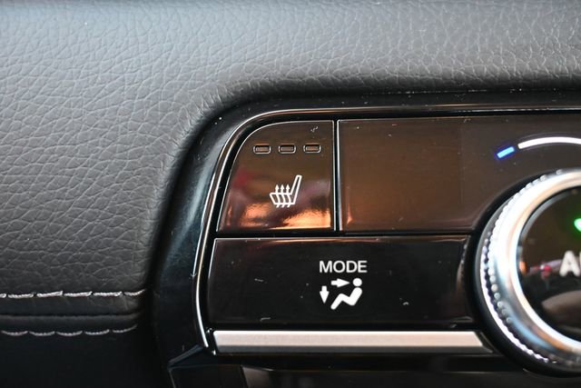 Used 2025 Honda Pilot Touring image 33