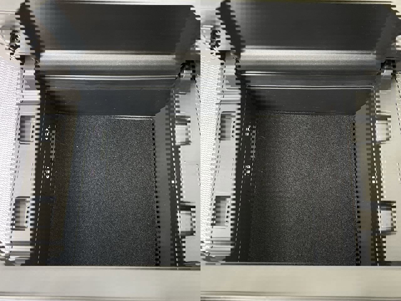 Certified 2025 MAZDA CX-90 Plug-In Hybrid w/Premium Sport image 29