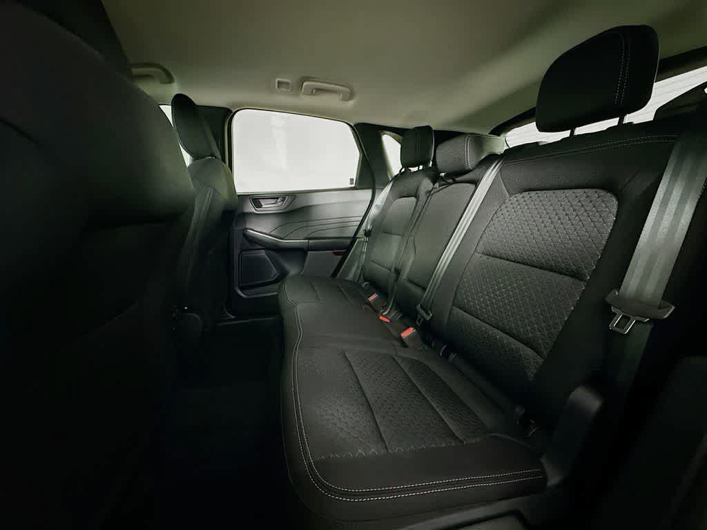 New 2026 Ford Escape Active FWD image 14