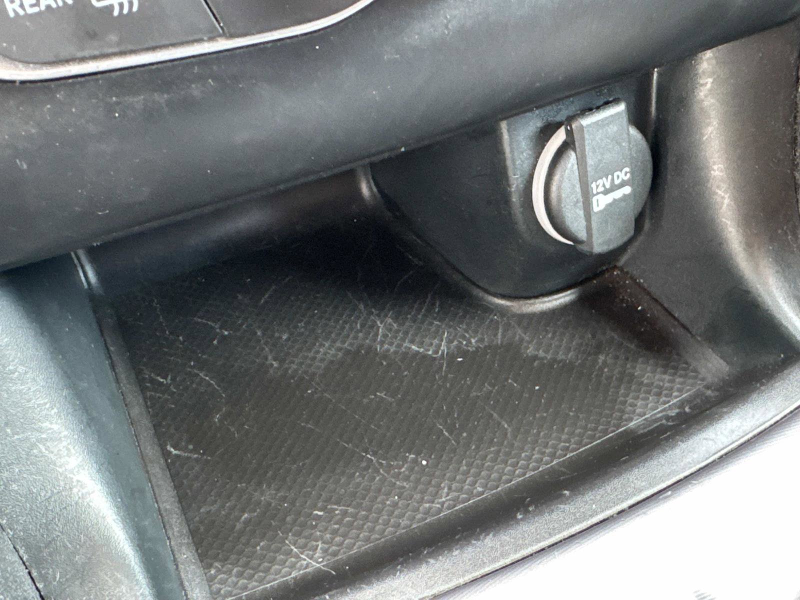 Certified 2023 Dodge Charger SXT image 25