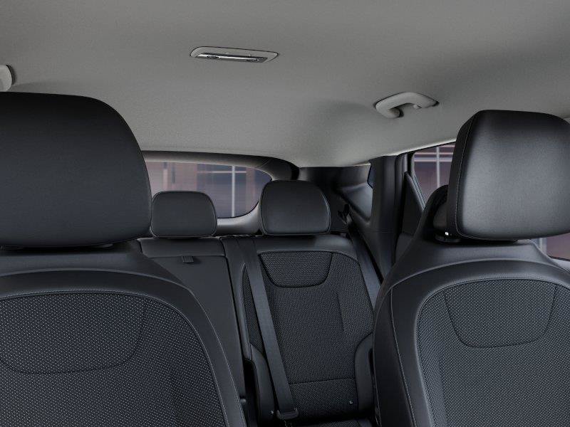 New 2026 Kia EV6 Light RWD image 27