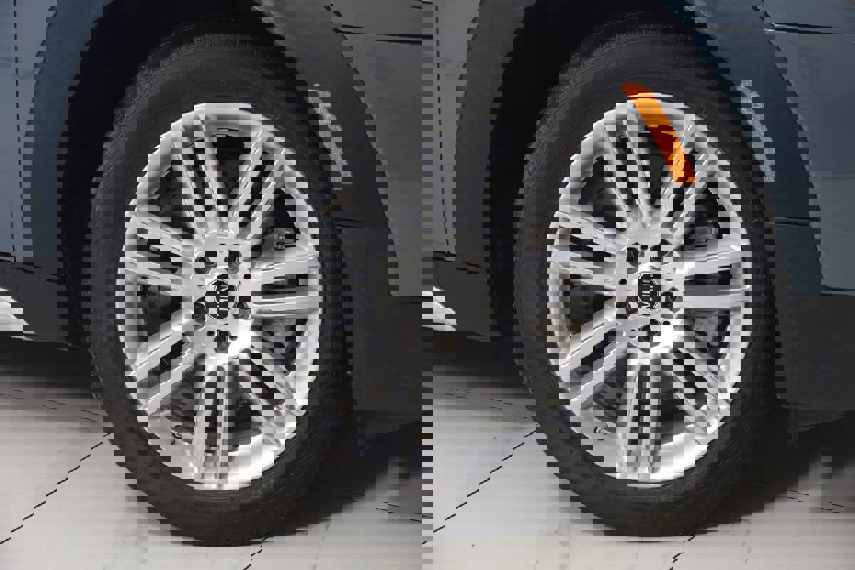 Used 2023 MINI Cooper Countryman S AWD/4WD image 15