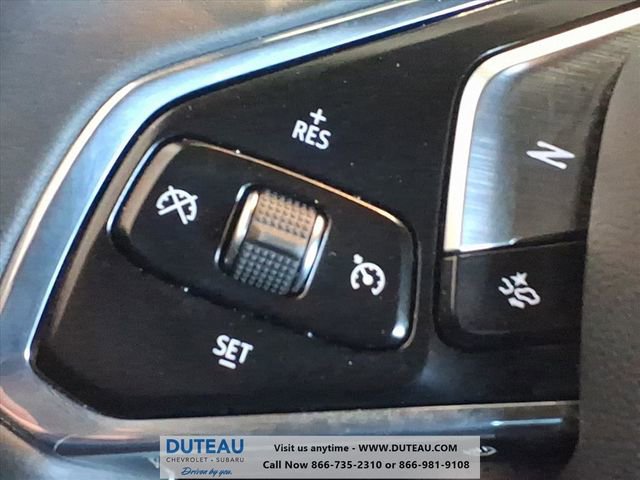 Used 2024 Chevrolet Corvette Z06 image 15