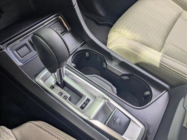 Certified 2024 Subaru Ascent Premium w/ Convenience Package image 12