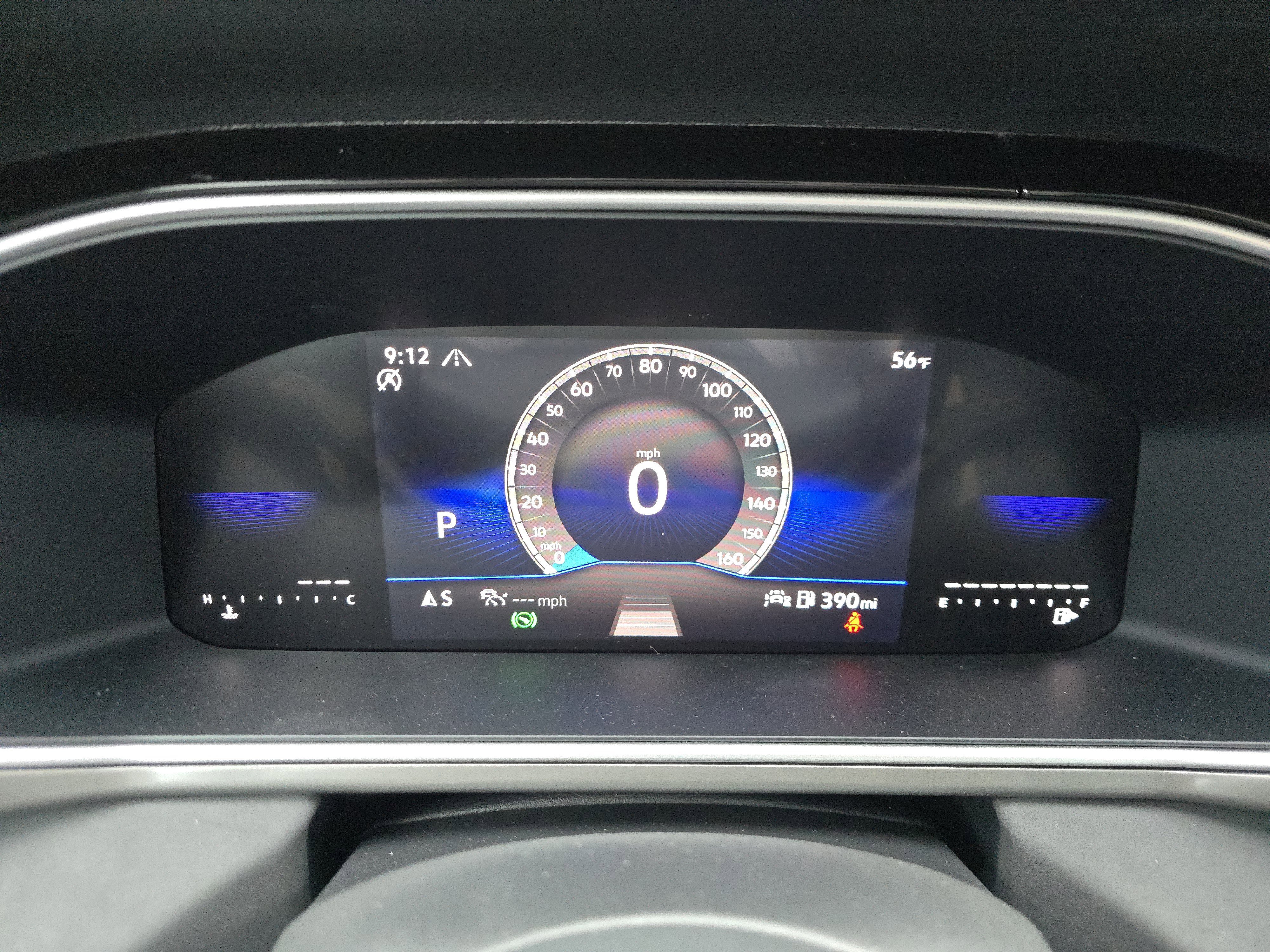 New 2026 Volkswagen Taos SE AWD/4WD image 22