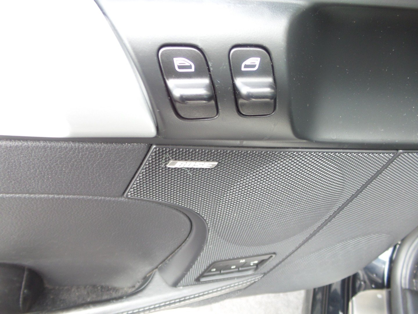 Used 2005 Porsche Boxster S RWD image 28