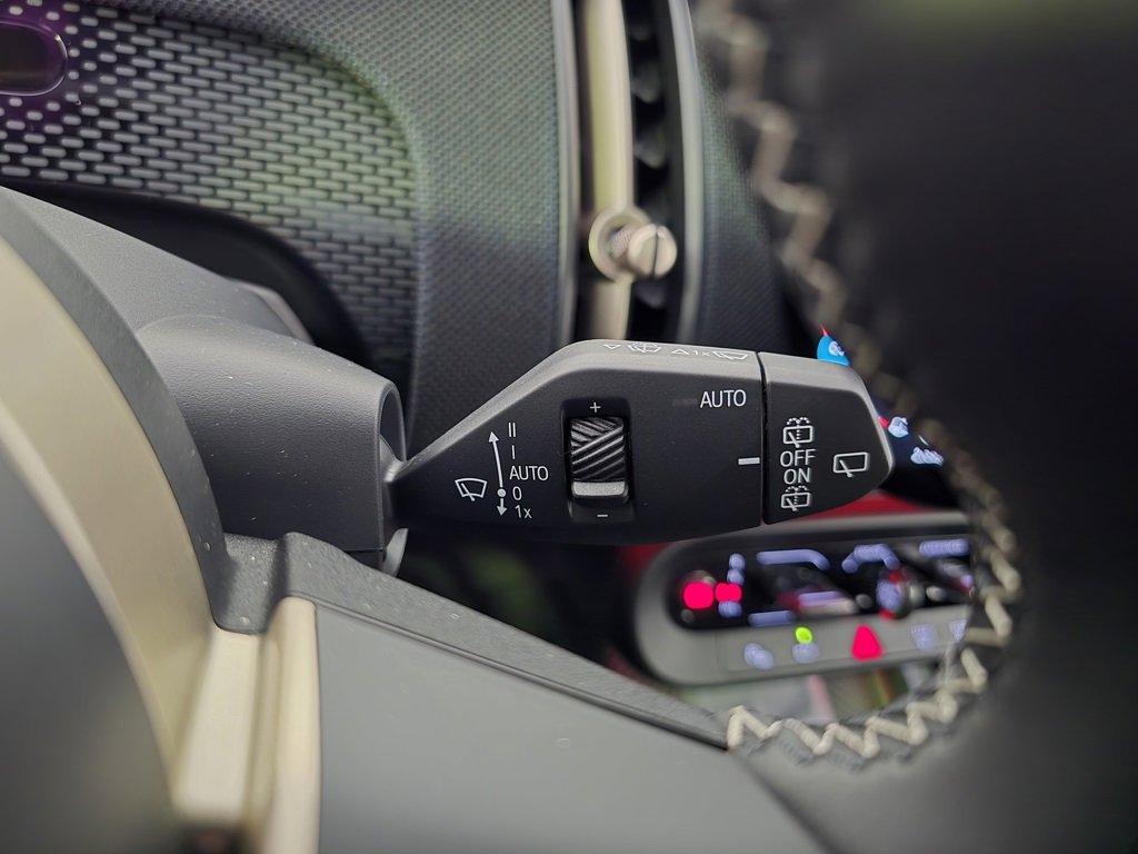 New 2026 MINI Cooper Countryman S image 22