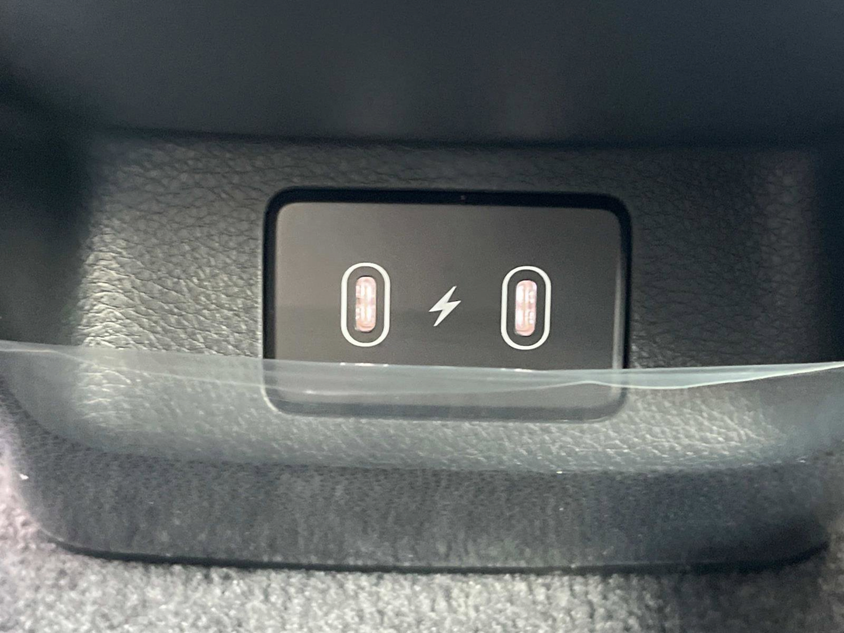New 2025 Kia K5 EX FWD image 18