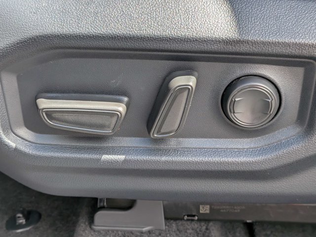 New 2026 Toyota Tundra SR5 AWD/4WD image 18
