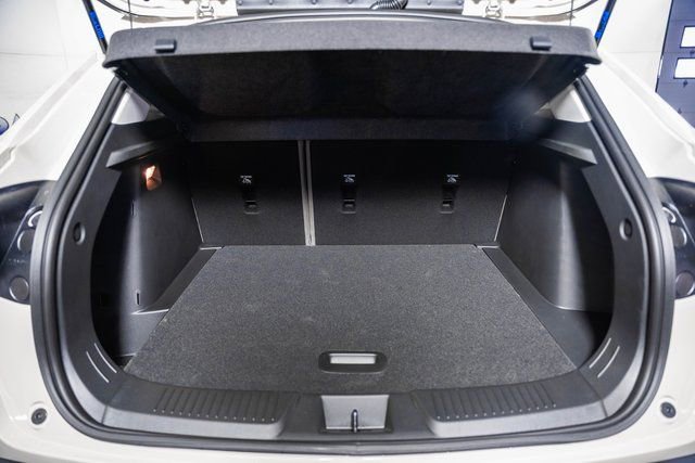 New 2026 Chevrolet Trax ACTIV w/ Sunroof Package image 9