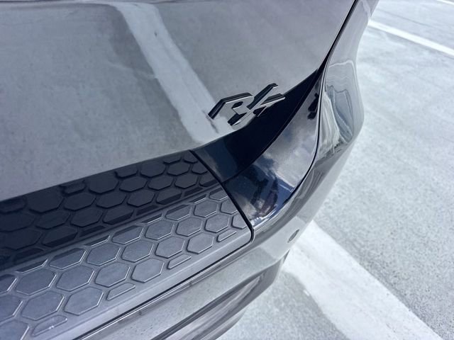 Used 2023 Dodge Durango R/T RWD image 26