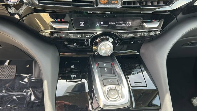 New 2026 Acura MDX SH-AWD w/ Technology Package image 18