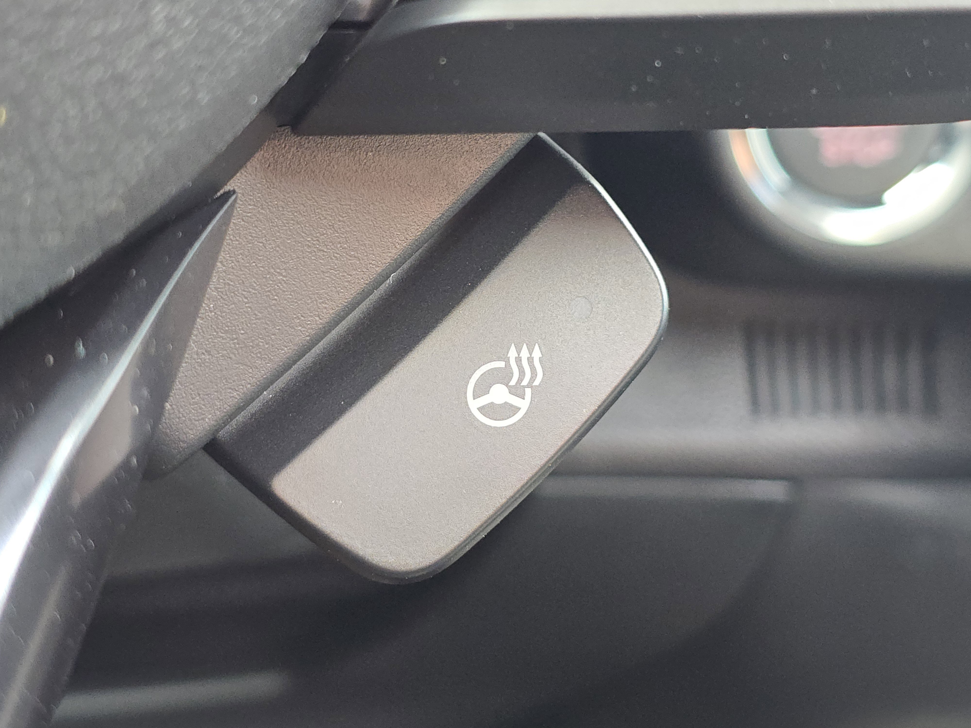 New 2026 Subaru Forester Limited image 13