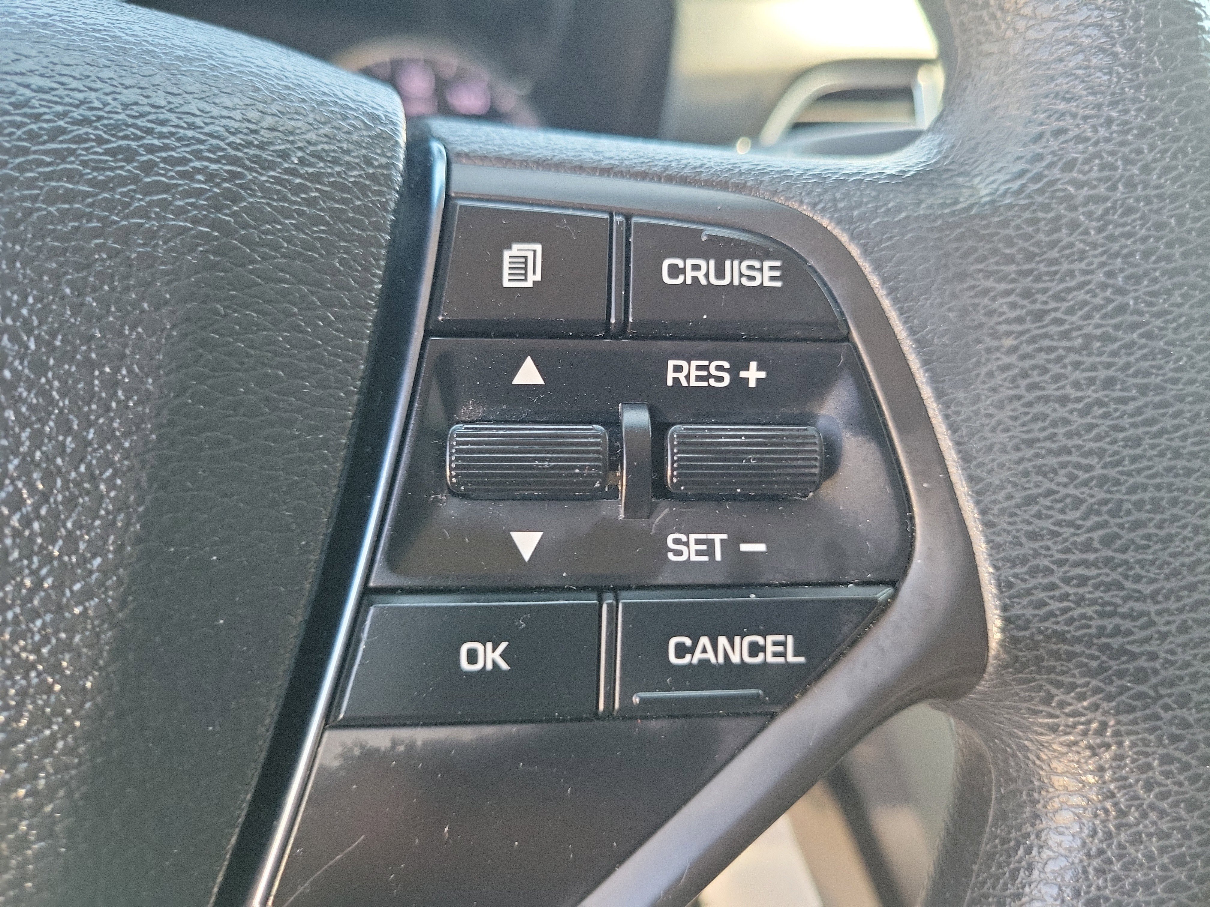 Used 2015 Hyundai Sonata SE w/ Option Group 02 image 11